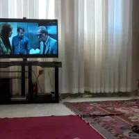 فروشی عیدخریده شده ۵میلیون تخفیف بخوایدداره|پرده، رانر، رومیزی|تهران, بهارستان|دیوار