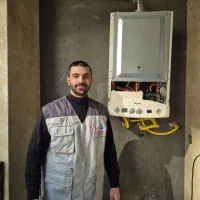 تعمیر پکیج  سرویس پکیج  تعمیرکار پکیج