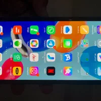 نوت 11