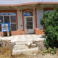 فروش زمین آماده برای سرمایه گذاری خوب|فروش زمین و ملک کلنگی|شیراز, شاپورجان|دیوار