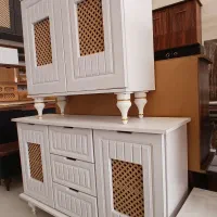 پخش جاکفشی واینه کنسول