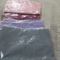 روبالشتی|رختخواب، بالش، پتو|اصفهان, بهارستان|دیوار