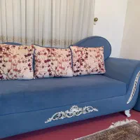 مبلمان|مبلمان خانگی و میز عسلی|تالش, جوکندان|دیوار