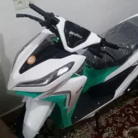 طرح کلیک بهپر۱۵۰ خشک