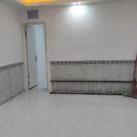 خانه ویلایی شیک ۵۸ متر/باقرآبادخ بهشتی صنوبر3|فروش خانه و ویلا|قرچک, باقرآباد|دیوار