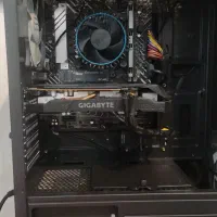 خدمات کامپیوتری  در محل  شما و خودم