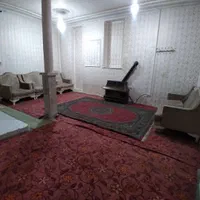 اجاره روزانه/هفتگی/ماهانه آپارتمان ۷۵ متری