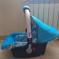 کریر|کالسکه و لوازم جانبی|سنندج, |دیوار