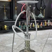 فروش عمده و تک قلیان|عمده‌فروشی|شیراز, شهرک گلستان|دیوار