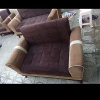 در حد نو|ساعت|تربت‌حیدریه, چهارراه خواف|دیوار