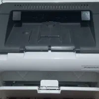 پرینتر m12 بفروش میرسد