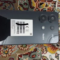 note 13|موبایل|ارومیه, |دیوار