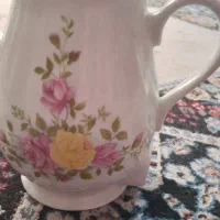 قوری برقی نو