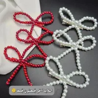 اکسسوری یلدا|زیورآلات و اکسسوری|قوچان, |دیوار