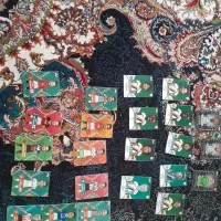 کیمدی