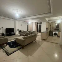 120متر-3-خواب-صرافها-تک-واحد