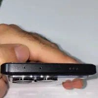 پوکو ایکس 6 پرو 5G رم 12حافظه512|موبایل|قم, پردیسان|دیوار