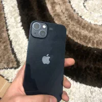 iphone 13 zaa در حد نو