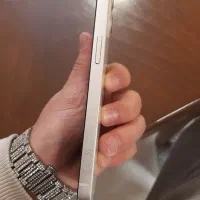 13ایفون|موبایل|کرج, کلاک نو|دیوار