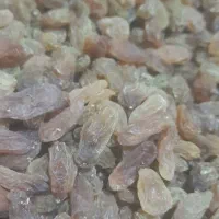 کشمش خوراکی قیمت مناسب افتابی وسبز|خوردنی و آشامیدنی|نیشابور, فضل|دیوار