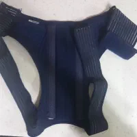 قوز بند سایز لارج