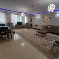 اپارتمان-165متری-سه-خوابه-طبقه-سوم-خ-هشت-بهشت-غربی