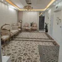 105متر-فول-امکانات-گلبرگ-شمالی