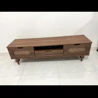 میز تی وی