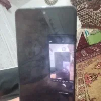 گوشی پوکو‌‌xتری‌‌نیاز‌به‌تعمیر|موبایل|گنبد کاووس, |دیوار