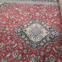 فرش 12 متری لاکی 500 شونه