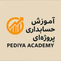 آموزش حسابداری عملی از صفر تا استخدام ظرفیت محدود