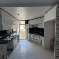 دبستان-78متر-2خ-فول-امکانات-کامل-بازسازی-شده