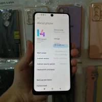 شیائومی Note 10 Pro با حافظه ۶۴ گیگابایت|موبایل|لاهیجان, حزین|دیوار