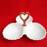 اردوخوری  سه خانه