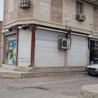 آپارتمان۱۰۰ متری دوبلکس تک واحدی حصیرآباد|فروش آپارتمان|اهواز, حصیرآباد|دیوار