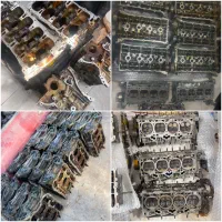 سیلندرسانتافه توسان اسپرتیج آزراسورنتو النتراسراتو