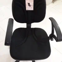 صندلی چرخدار|صندلی و نیمکت|خاوران, |دیوار