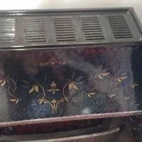 بخاری مهراذر ۳۰هزار