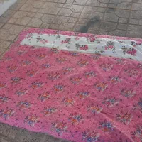 ۶ عدد لحاف پشمی تک نفره|رختخواب، بالش، پتو|قائم‌شهر, |دیوار