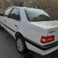 اس الیکس مدل 9۸