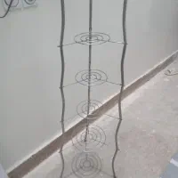 پایه قابلمه