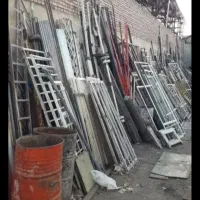 خریدضایعات