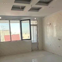 ۱۰۳متری نوساز فول امکانات|فروش آپارتمان|تهران, فرزانه|دیوار
