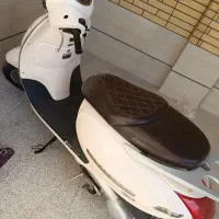 موتوروسپا ۱۴۰۰