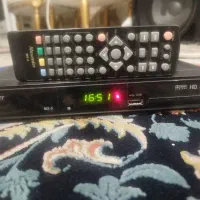 دستگاه دیجیتال مکسیدر در حد نو