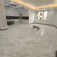 رهن کامل آپارتمان 125متری/فول امکانات/طلائیه