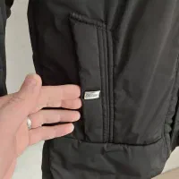 کاپشن XXL و XL سایز ۵۲ ایرانی ( معاوضه هم میکنم )|لباس|تهران, منیریه|دیوار