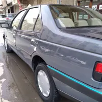پژو 405 GLX بنزینی، مدل ۱۳۹۸|خودرو سواری و وانت|شهریار, |دیوار