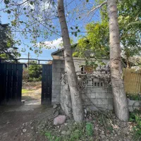 ویلا دو نبش تجاری باانشعابات /چاف وچمخاله