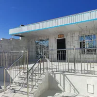 نرده استیل|خدمات پیشه و مهارت|خمین, |دیوار